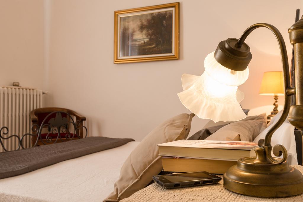 B&B Villa Il Poggetto Venturina Terme Quarto foto