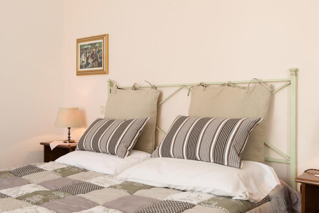 B&B Villa Il Poggetto Venturina Terme Quarto foto
